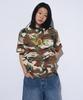 WKNDRS Putto T-Shirt (Camo)