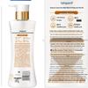 Safeguard Camellia Clear & Smooth Shower Gel