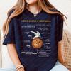 Weight Ratios Math Teacher Shirt Funny Science Gift for Teacher Appreciation T Shirts Oversized