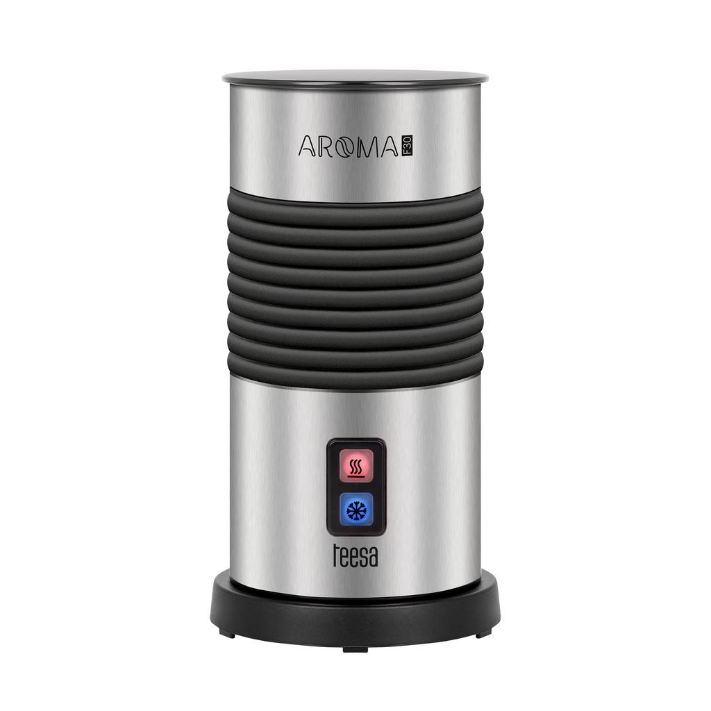 Teesa AROMA F30 milk frother warmer