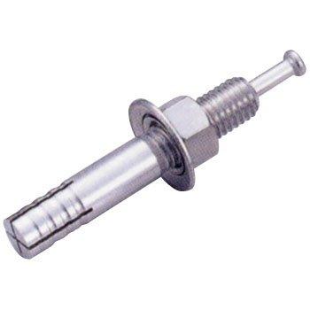 

Unika Routi Anchor Stainless Steel SC-645