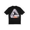 Palace Terminator logo-print T-shirt P16TS164