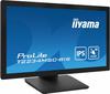 Monitor ProLite 21.5 inches T2234MSC-B1S IPS,10PKT.VGA,HDMI,DP