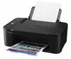 Canon Pixma TS3750i black multifunction device