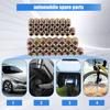 Wielen, velgen en accessoires – Autobanden en accessoires
