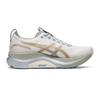 Asics Gel-Kayano 32 Cp Stability Support Breathable Low-Top Running Shoes Men sneakers 1011C264-100