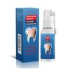 3 pièces Spray buccal pour la carie dentaire, l'inflammation et les gencives gonflées et douloureuses 20 ml