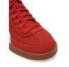 Кроссовки Puma Club II Era Suede For All Time Red-