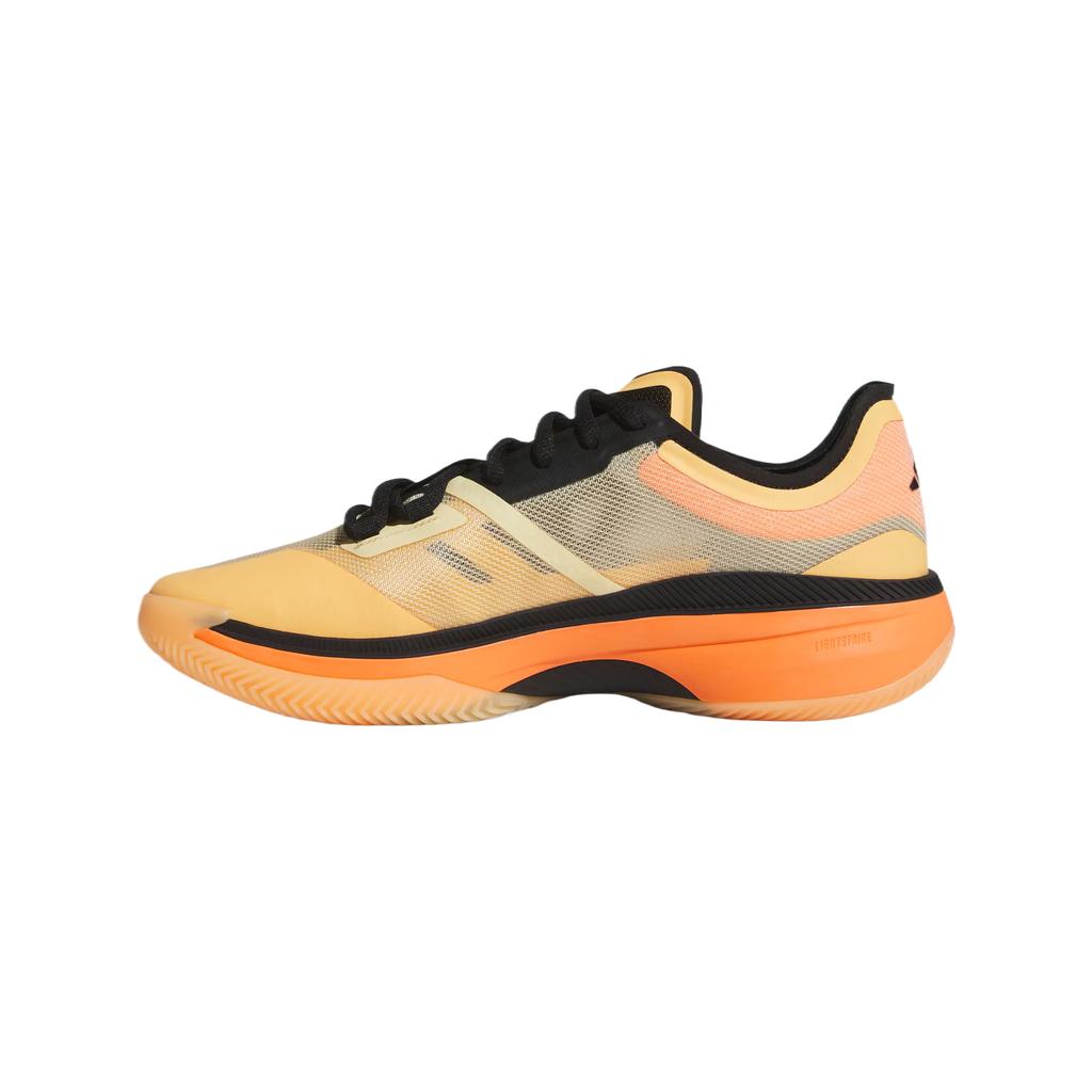 Adidas Adizero Select 3.0 Fashion Trend Comfortable Versatile Basketball Shoes Unisex Sneakers JR8275