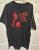 RIP Chuck Norris Vintage Men’s Graphic T-shirt All Size Unisex T-Shirt