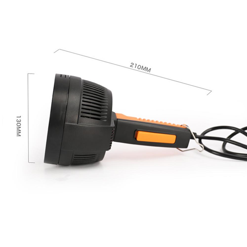 20-100mm Handheld Portable Electromagnetic Induction Sealing Machine Plastic Bottle Cap Sealer Aluminium Foil Capper Cap Packing