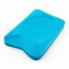 Baby Bath Sponge Mat Set (2-Pack)