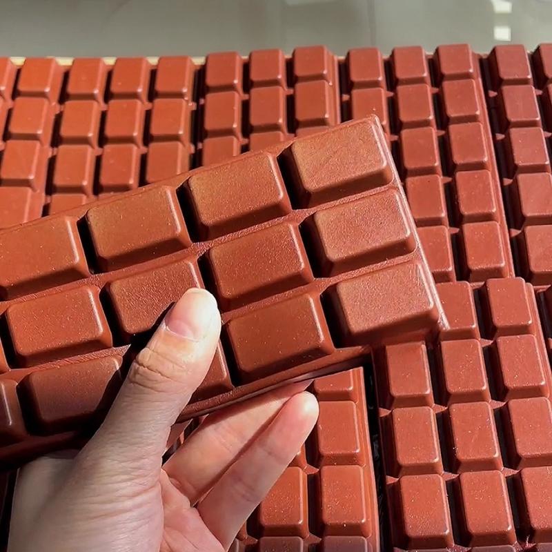 Super Soft Dumpling Squishes Stress Balls Reusable Low Rebound Decompression Toy Colorful Dough Ball Birthday Party Favors