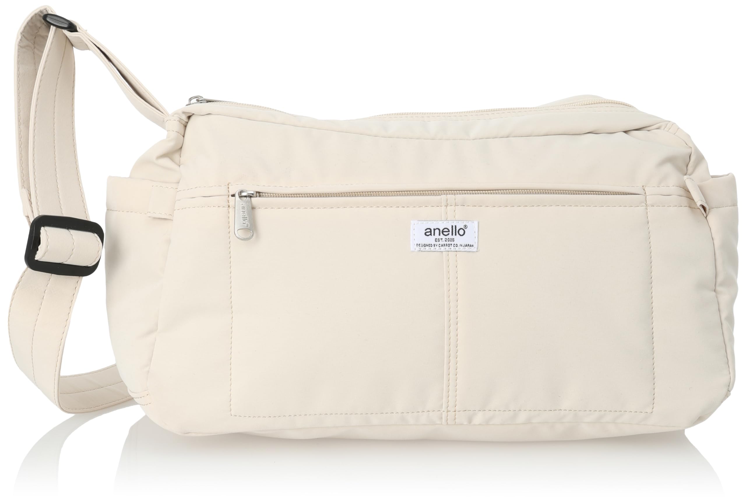 

Shoulder bag SOFT AIM0702 IV [Anello]