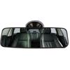 Car Rearview Mirror Baby Observation Mirror Flat Mirror Coach Car Interior Auxiliary Reversing Mirror