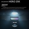 Logitech G PRO X Wireless Gaming Mouse