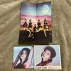 [USED] twice album