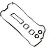 Valve Cover Gasket Set 2012 2013-2018 for Ford Edge 2.0L 2015-2019 for Lincoln MKC VS50878R