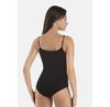 Teyli Classico Bodysuit
