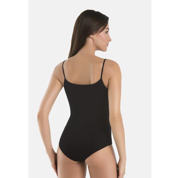 Teyli Classico Bodysuit