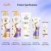 Lux Hydrating Smooth Conditioner