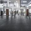 Xietu Thickened Anti-slip Sports Floor Mat