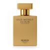 Aromă Arabă Elixirul Banilor Vechi Apă de Parfum, Vanilie Caldă, Cafea și Condimente Parfum de Lux, 50ml.
