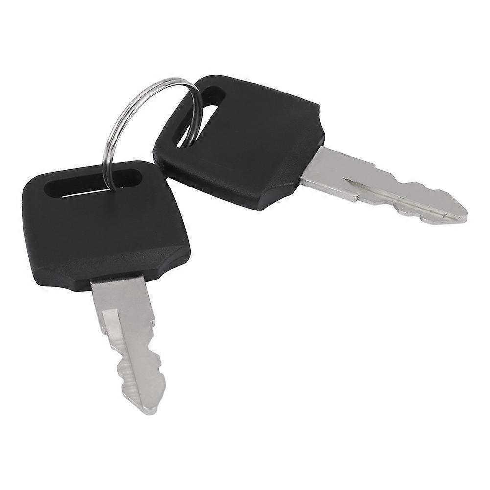 Car Fuel Gas Cap Tank Cover with 2 Keys for Kawasaki ZXR750 ZX-11 ZZR1100 ZX1100 GPZ1100 Less