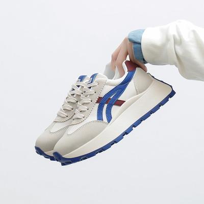 Naiste jalatsid – Tossud