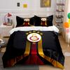 Biancheria da letto – Completi lenzuola e set da letto