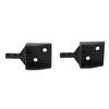 Parcel Shelf Retaining Locating Pin Kit LR092652 Replacement for   L405 2013-2020