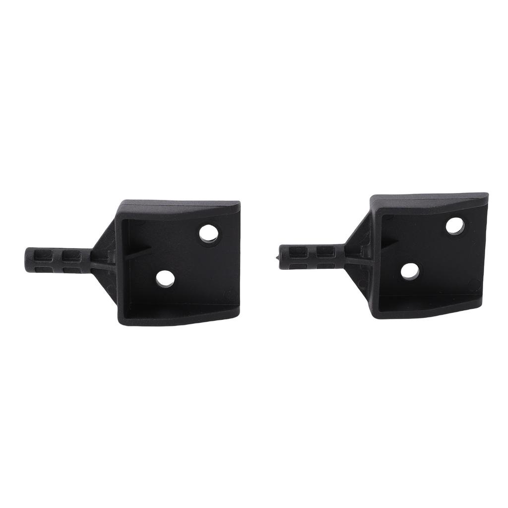 Parcel Shelf Retaining Locating Pin Kit LR092652 Replacement for   L405 2013-2020