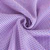 Reusable Quick Drying Sports Towel Scarf Outdoors Sun Protecting Cooling Scarf Quick Cooling Outdoors Gears