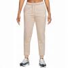Womens/Ladies NSW Club Fleece Jogging Bottoms