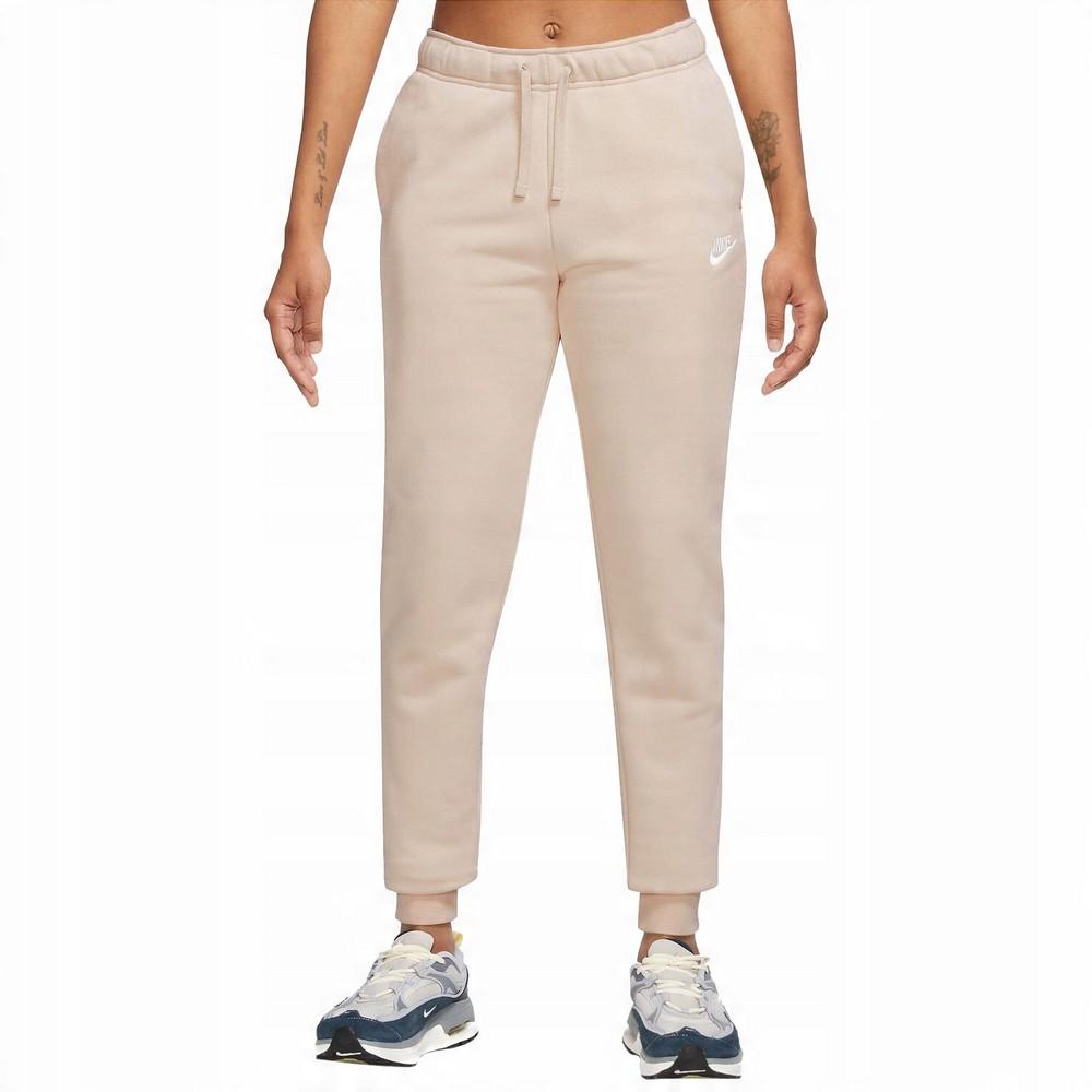 Womens/Ladies NSW Club Fleece Jogging Bottoms