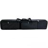 WEZHO Electronic Keyboard and Piano Bag