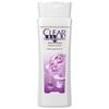Anti-Dandruff Deep Nourishing Shampoo