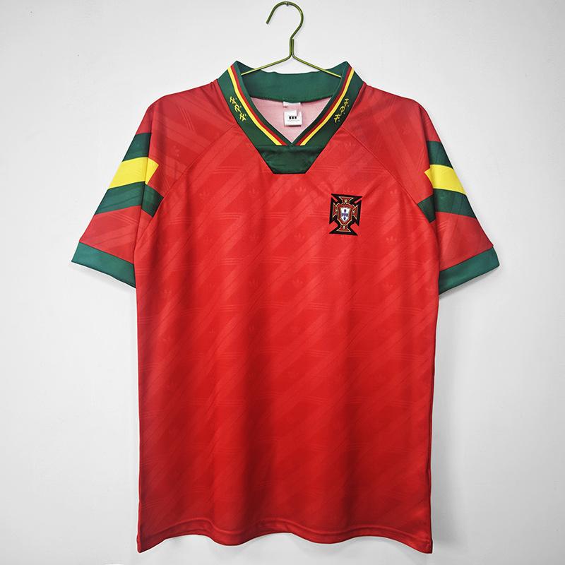 Alle Ligen AC Chelsea Fußballtrikot Argentinien Inter Mailand Brasilien Deutschland England Trikot Lieferung Retro-Trend
