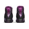 Jordan 7 Retro Maulbeere GS 442960-009