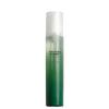Black Bamboo Mist