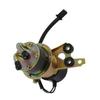 Fuel Pump For FZ1 2001-2005 For YZF-R1 1998-200 For YZF-R6 1999-2002 For VMAX1200 For V-MAX 1985-2007