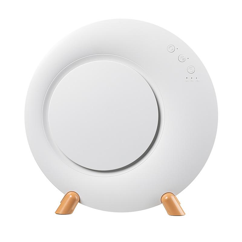 

2024 Новый портативный осушитель воздуха 1 л Электрический поглотитель влаги Подвал Осушитель воздуха Машина Бесшумный Влагопоглотитель Экономически Эффективный