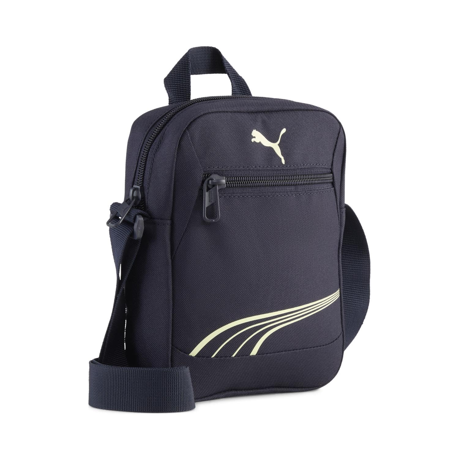 

FUNDAMENTAL [Puma] Portable_09180335_