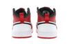 Jordan 1 Mid Chicago 2020 TD 640735-173