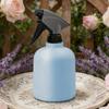600ml Spray Bottle Plant Flower Herb Sprayer Irrigation Watering Can Garden Watering Pot for Garden Indoor Cleaning Supplies