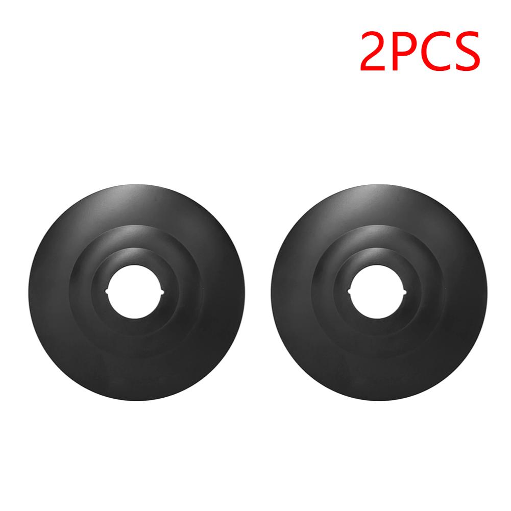 1-5PCS Outdoor Camping Lampshade Camping Lights Lampshades for Hiking Fishing Outdoor Activities