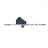 Volvo XC60/S80 Front Stabilizer Bar Bushing (Open Rubber)