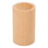 Wooden Essential Oil Diffuser Aromatherapy Essential Oil Diffuser Tool Gift for Bedroom Beauty Salon