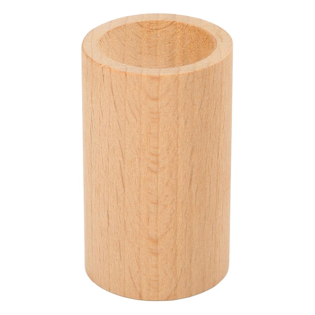 Wooden Essential Oil Diffuser Aromatherapy Essential Oil Diffuser Tool Gift for Bedroom Beauty Salon