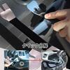 Upholstery Remover Car Clip Removal Upholstery Removal Car Panel Replacement Clip Remover Lining Remover